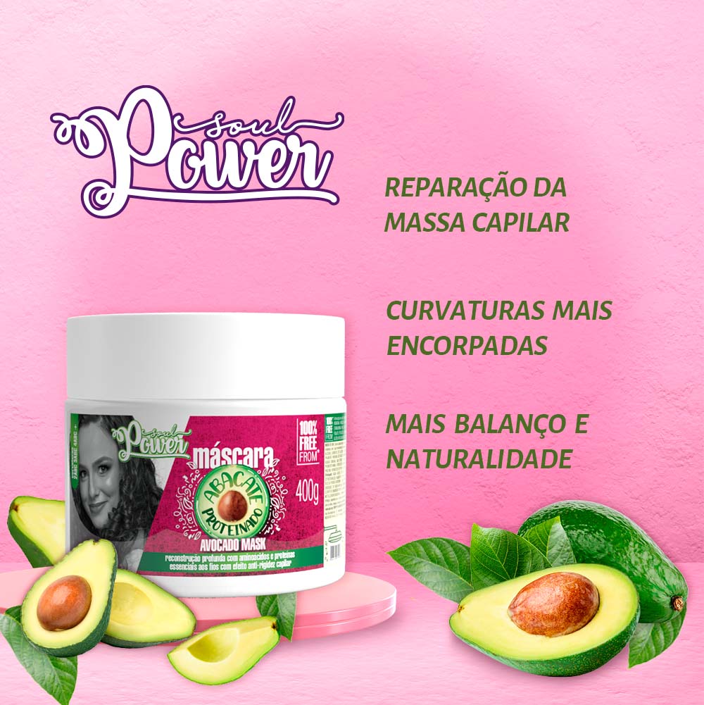 Produto