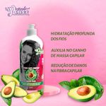 803432-Creme-de-Pentear-Soul-Power-Abacate-Cream-500ml