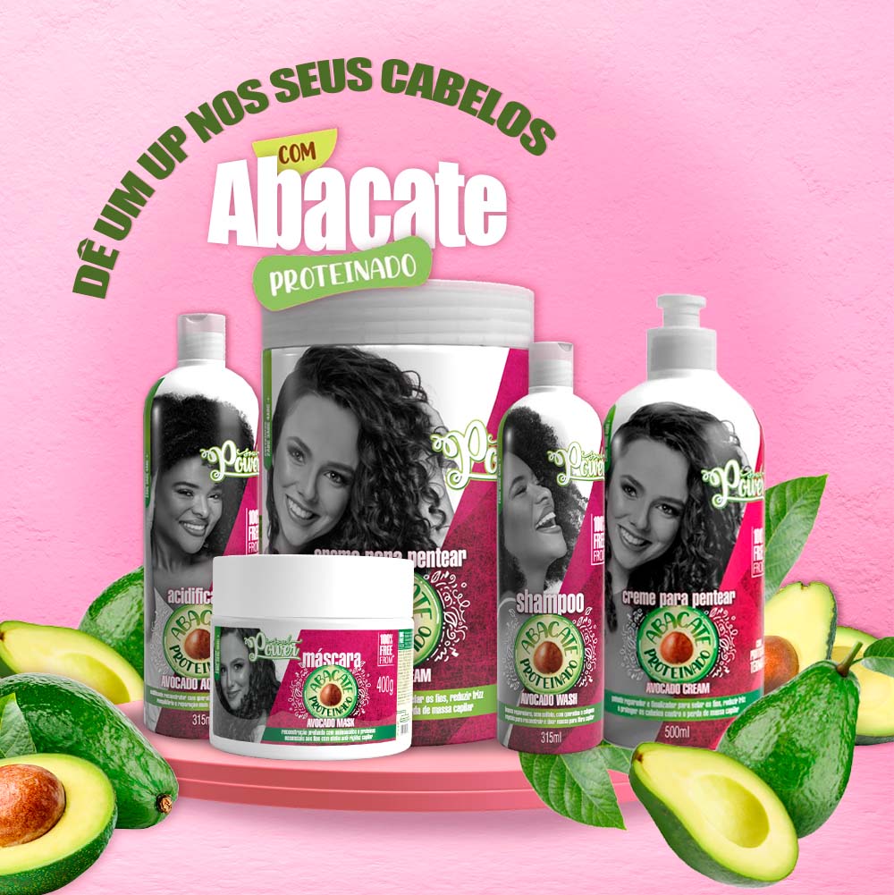 Produto