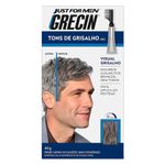 804864-grecim