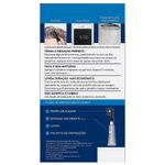 804864-2-grecim