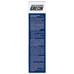 804864-3-grecim