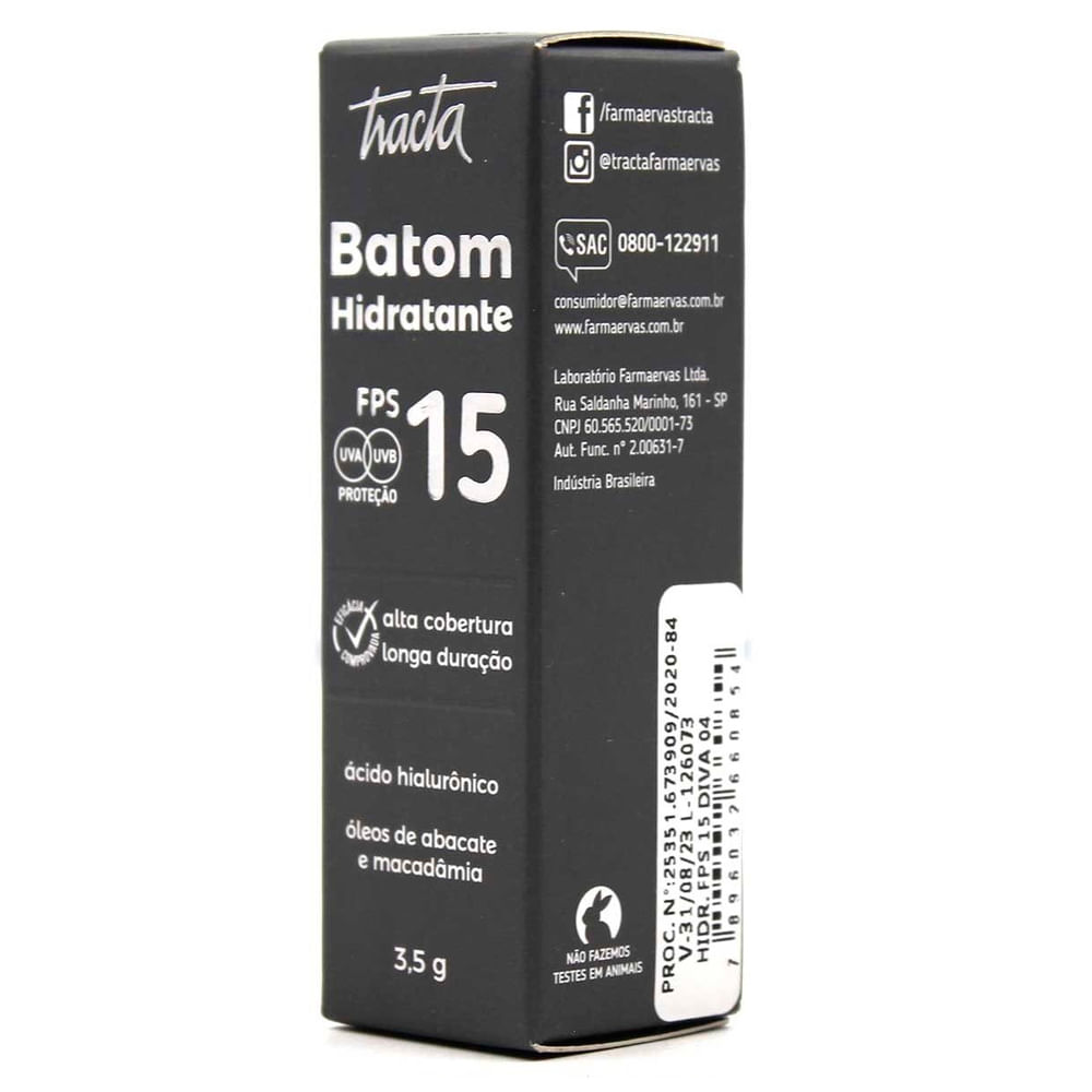 Produto