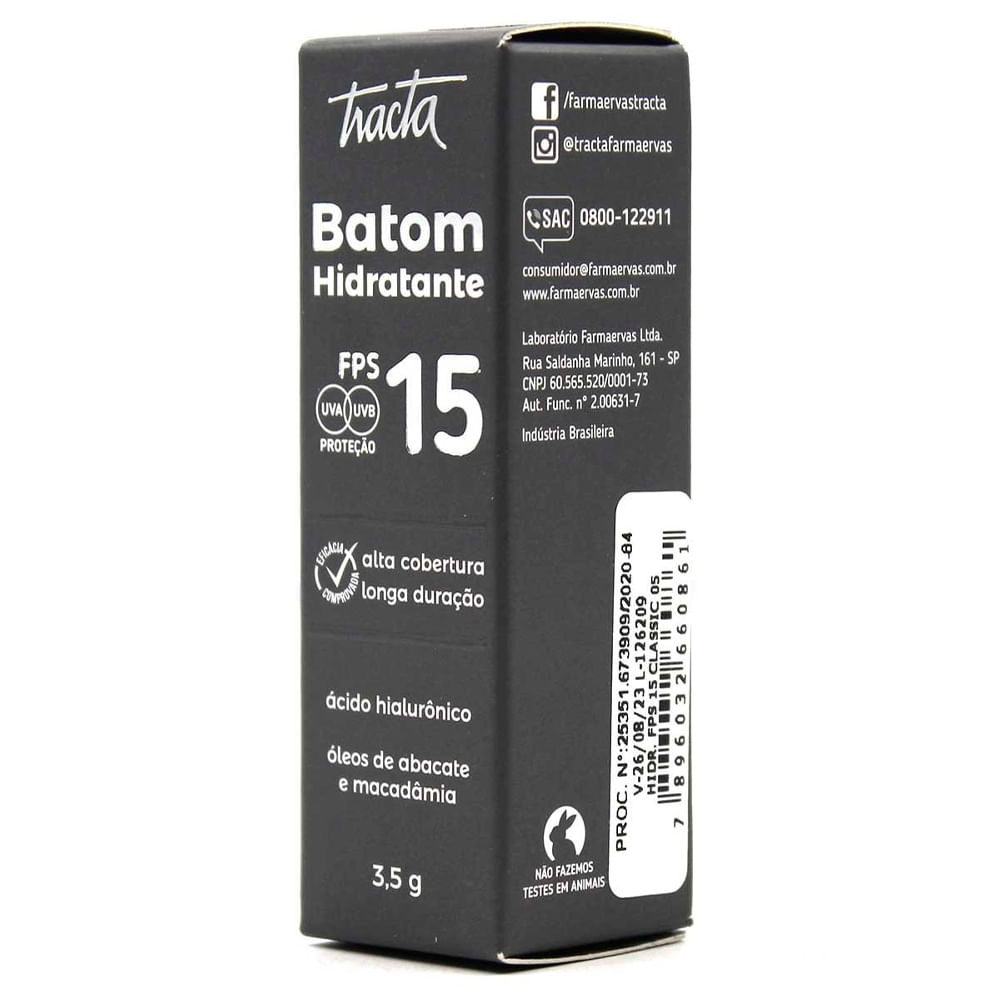Produto