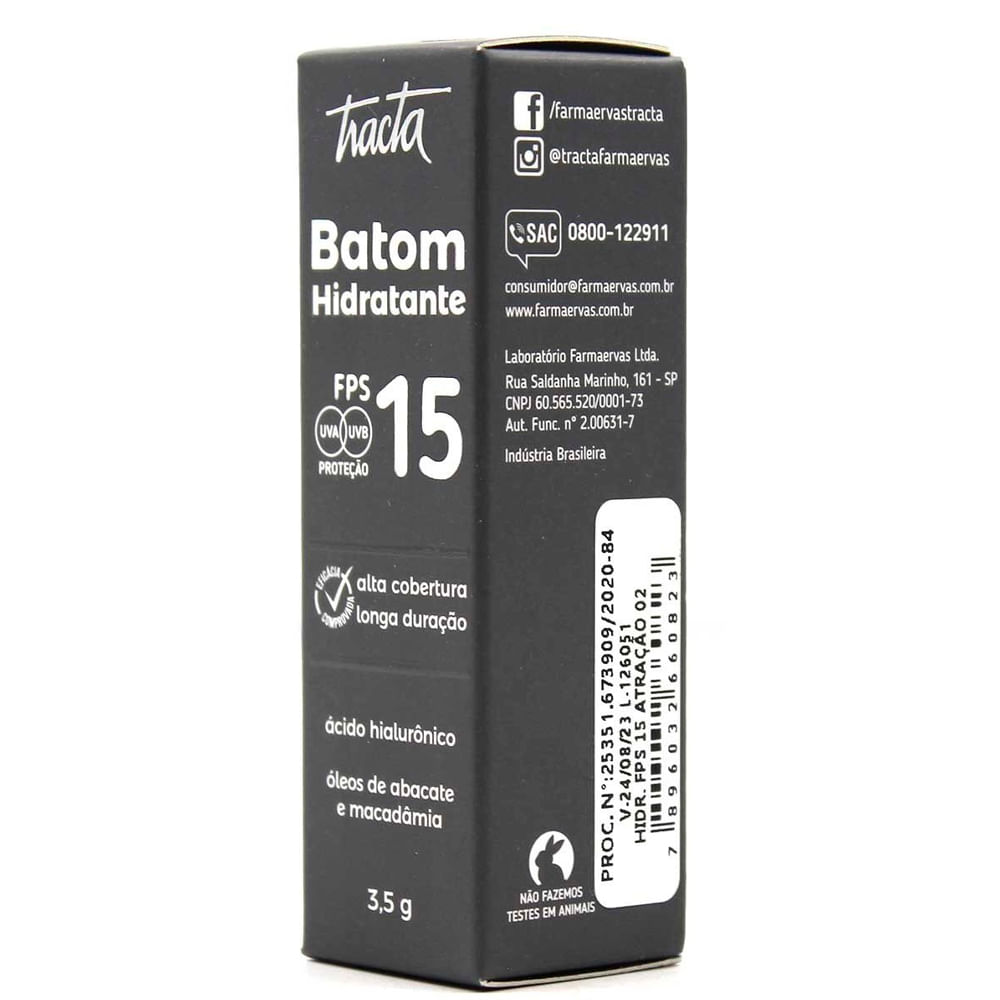 Produto