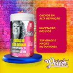 793100-Creme-De-Pentear-Soul-Power-Color-Curls-High-800g