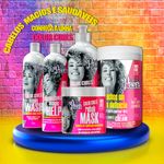 linha-toda-color-curls