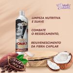 798892-Shampoo-Soul-Power-Coco-E-Cacau-Wash-315ml