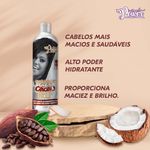 798893-Condicionador-Soul-Power-Coco-E-Cacau-Help-315ml
