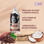 798897-Creme-De-Pentear-Soul-Power-Coco-E-Cacau-Cream-500ml