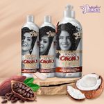 2022101606-Kit-Shampoo-Condicionador-e-Creme-De-Pentear-Soul-Power-Coco-E-Cacau