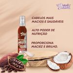 798901-Oleo-Capilar-Soul-Power-Coco-E-Cacau-100ml