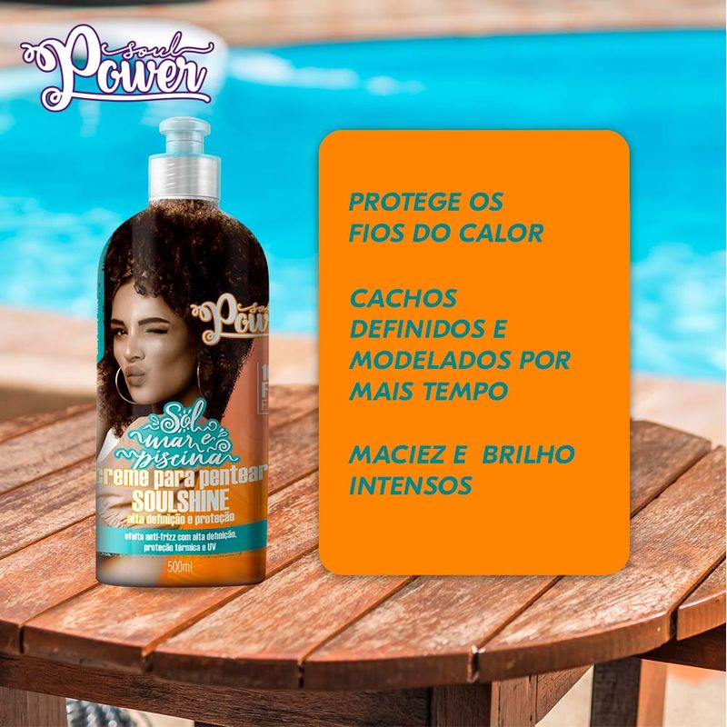 795229-Creme-Para-Pentear-Soul-Power-Sol-Mar-E-Piscina-500ml