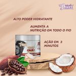 798935-Mascara-Capilar-Soul-Power-Coco-E-Cacau-400g