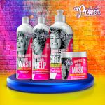 2022101609-Kit-Shampoo-Condicionador-Mascara-e-Creme-De-Pentear-Soul-Power-Color-Curls