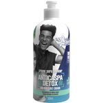 803431-1-Creme-de-Pentear-Soul-Power-Anticaspa-Detox-Curly-500ml