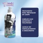 803431-Creme-de-Pentear-Soul-Power-Anticaspa-Detox-Curly-500ml
