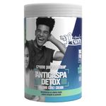 803502-1-Creme-de-Pentear-Soul-Power-Anticaspa-Detox-Curly-800g