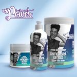 LINHA_DETOANTICAPAS_SOUL_POWER