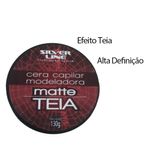 805989-POMADA-CAP-SILVER-LINE-CERA-MATTE-TEIA-130G-2