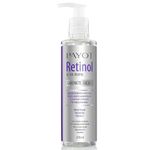 809165-01-Sabonete-Liquido-Facial-Payot-Retinol-Vegetal-210ml