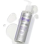 809165-02-Sabonete-Liquido-Facial-Payot-Retinol-Vegetal-210ml