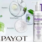 809165-03-Sabonete-Liquido-Facial-Payot-Retinol-Vegetal-210ml