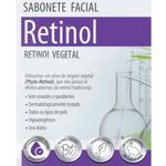 809165-04-Sabonete-Liquido-Facial-Payot-Retinol-Vegetal-210ml