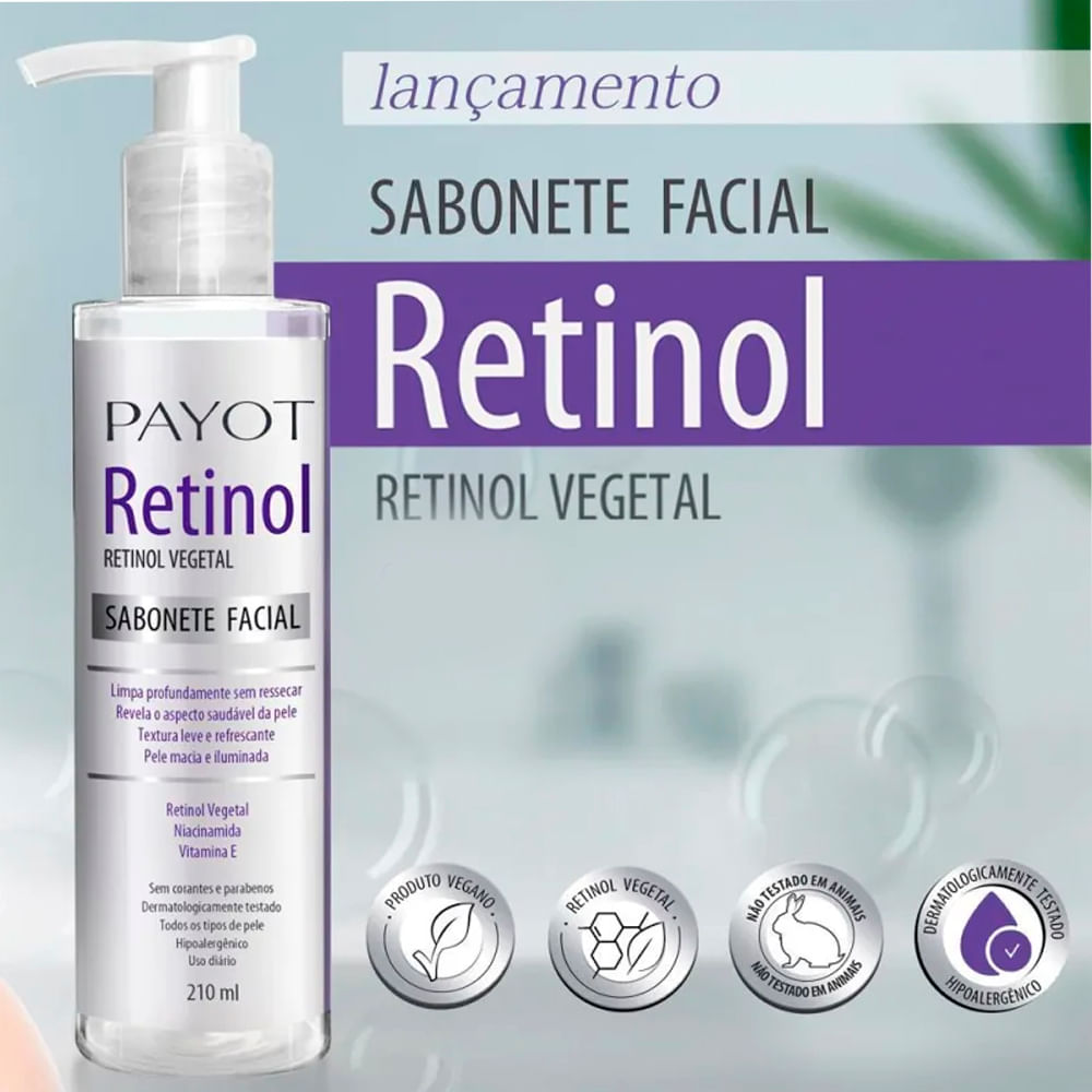 Produto