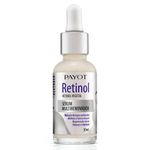 809168-01-Serum-Facial-Payot-Multirenovador-30ml
