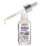 809168-02-Serum-Facial-Payot-Multirenovador-30ml