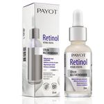 809168-03-Serum-Facial-Payot-Multirenovador-30ml