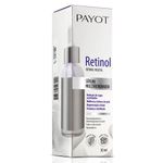 809168-04-Serum-Facial-Payot-Multirenovador-30ml