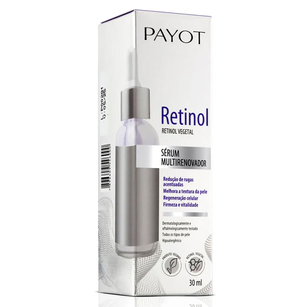 Produto