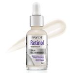 809168-05-Serum-Facial-Payot-Multirenovador-30ml