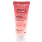 809178-01-Sabonete-Liquido-Facial-Payot-Esfoliante-100ml