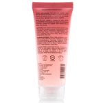 809178-02-Sabonete-Liquido-Facial-Payot-Esfoliante-100ml