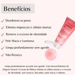 809178-03-Sabonete-Liquido-Facial-Payot-Esfoliante-100ml