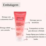809178-04-sabonete-Liquido-Facial-Payot-Esfoliante-100ml