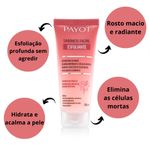 809178-05-Sabonete-Liquido-Facial-Payot-Esfoliante-100ml