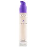 809182-01-Serum-Facial-Payot-Menopausa-35ml