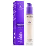 809182-02-Serum-Facial-Payot-Menopausa-35ml
