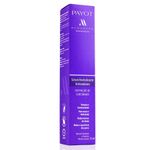 809182-03-Serum-Facial-Payot-Menopausa-35ml