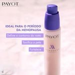 809182-04-Serum-Facial-Payot-Menopausa-35ml