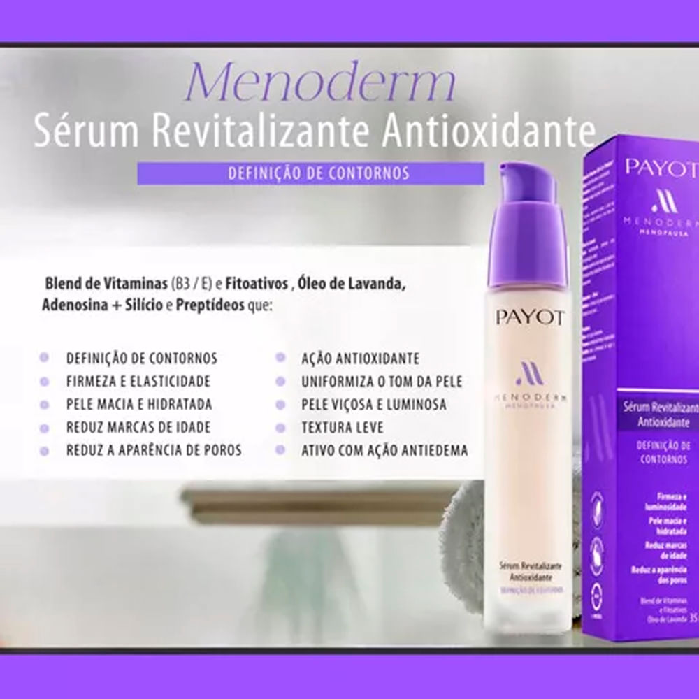 Produto