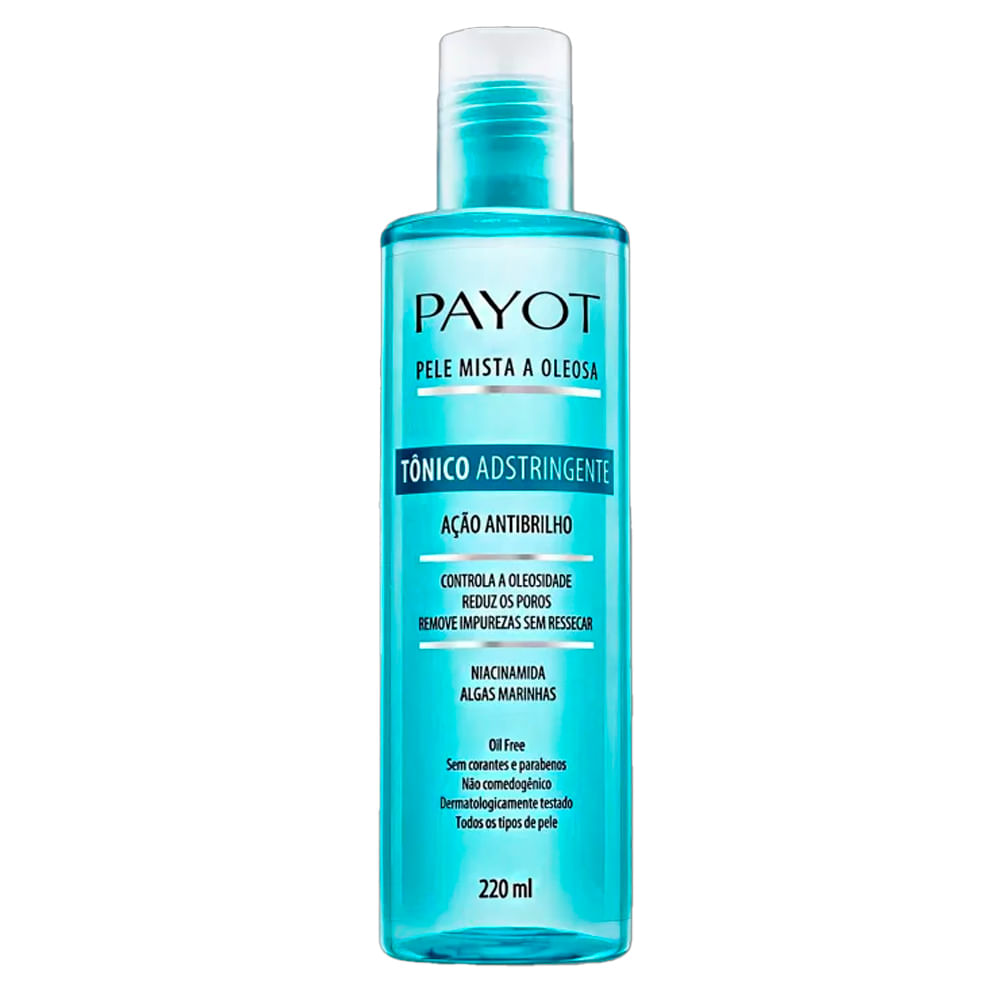 Produto