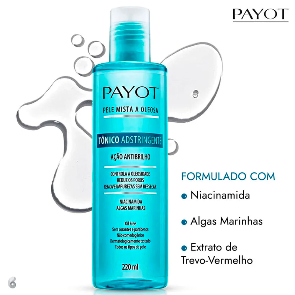 Produto