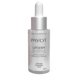 809186-01-01Serum-Facial-Payot-Upderm-Hialuronico-30ml