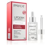 809186-03-Serum-Facial-Payot-Upderm-Hialuronico-30ml