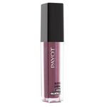 809074-GLOSS-LABIAL-PAYOT-BUZIOS